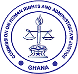 Stigma & Discrimination Reporting System